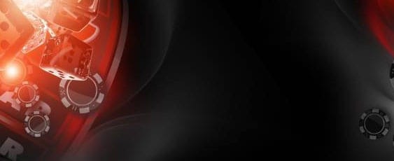 Ganhe Prêmios Incríveis Agora banner image