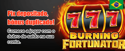 A Melhor Experiência 4444win3 banner image