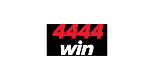 br4444win.net Logo